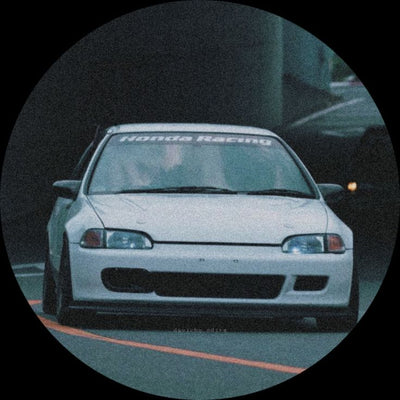 Kevin-1hc