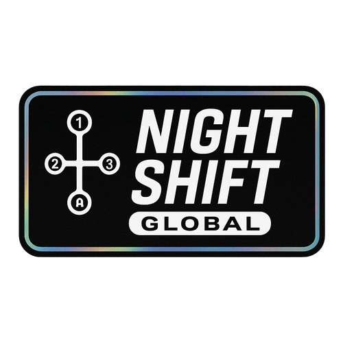 NightShiftGlobal